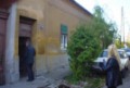 Detalji